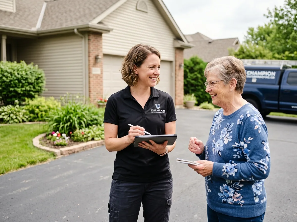 Basement Waterproofing Burnsville, WV FAQs